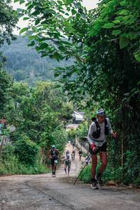 BIB: 
                            <button type="button" onclick="openModal(27196269)" class="btn btn-primary btn-sm float-right btn-popup" data-toggle="modal" data-target=".modal-high-quality">
                        <i class="fas fa-shopping-cart"></i> Add to Cart
                    </button>
                                            <button type="button" onclick="isThisMe(27196269, true)" class="btn btn-success btn-sm float-right btn-popup btn-isme hidden" data-toggle="tooltip" data-placement="bottom" title="นี่คือรูปของคุณใช่ไหม คลิกที่นี่เพื่อเอาเข้าอัลบั้ม">
                        <i class="fas fa-plus"></i> Add to album
                    </button>
                    <button type="button" onclick="isThisMe(27196269, false)" class="btn btn-warning btn-sm float-right btn-popup btn-isnotme hidden">
                        <i class="fas fa-ban"></i> Remove from album
                    </button>